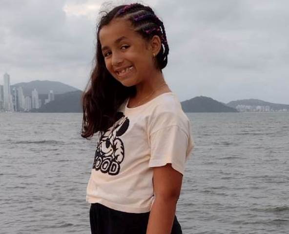 Confira os aniversariantes desse dia 10/07/23, por Dora Nunes Confira os aniversariantes desse dia 10/07/23, por Dora Nunes
