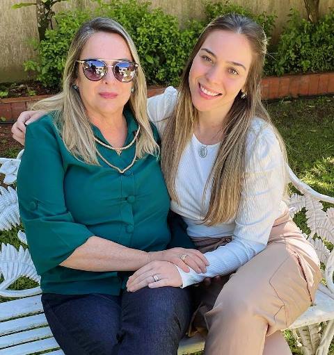 Confira os aniversariantes desse dia 22/07/23, por Dora Nunes Confira os aniversariantes desse dia 22/07/23, por Dora Nunes