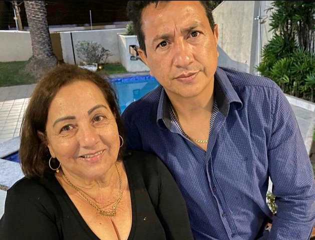 Confira os aniversariantes desse dia 26/07/23, por Dora Nunes Confira os aniversariantes desse dia 26/07/23, por Dora Nunes