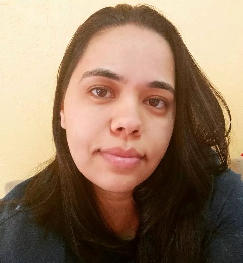 Confira os aniversariantes desse dia 16/07/23, por Dora Nunes Confira os aniversariantes desse dia 16/07/23, por Dora Nunes
