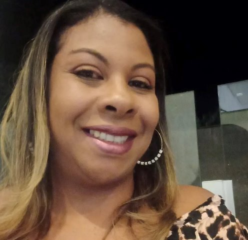 Veja quem faz aniversário hoje, 08/07/23, por Dora Nunes
