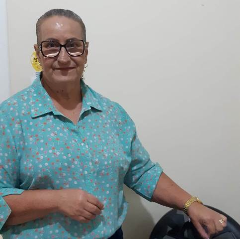 Saiba quem troca de idade hoje, 18/07/23, por Dora Nunes Saiba quem troca de idade hoje, 18/07/23, por Dora Nunes