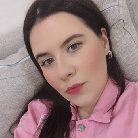 Confira os aniversariantes desse dia 04/07/23, por Dora Nunes Confira os aniversariantes desse dia 04/07/23, por Dora Nunes