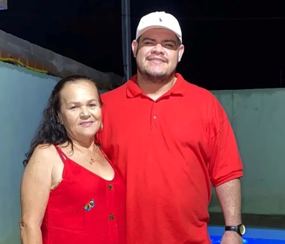 Veja quem faz aniversário hoje, 30/07/23, por Dora Nunes Veja quem faz aniversário hoje, 30/07/23, por Dora Nunes