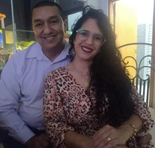 Veja quem faz aniversário hoje, 20/07/23, por Dora Nunes Veja quem faz aniversário hoje, 20/07/23, por Dora Nunes