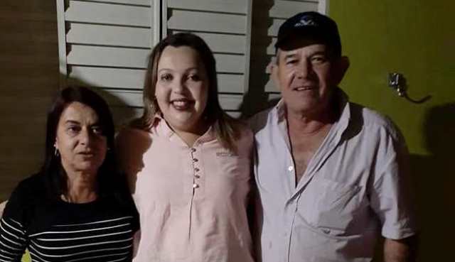 Confira os aniversariantes desse dia 29/07/23, por Dora Nunes Confira os aniversariantes desse dia 29/07/23, por Dora Nunes