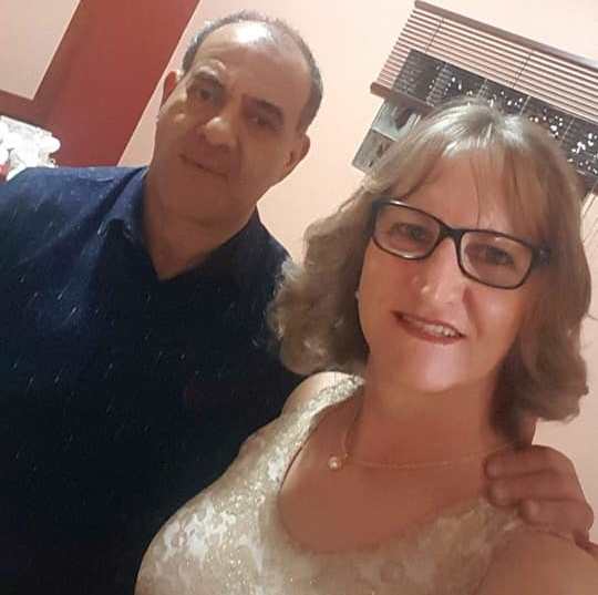 Veja quem faz aniversário hoje, 27/07/23, por Dora Nunes