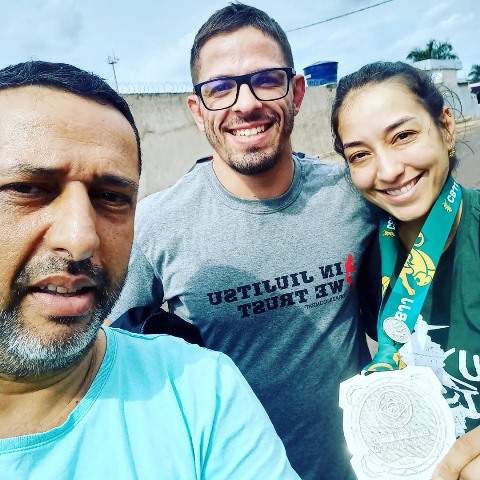 Confira os aniversariantes desse dia 22/07/23, por Dora Nunes Confira os aniversariantes desse dia 22/07/23, por Dora Nunes