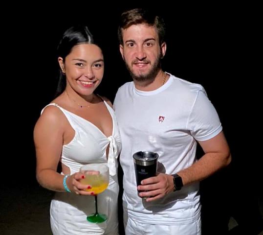 Veja quem faz aniversário hoje, 11/07/23, por Dora Nunes