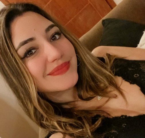 Confira os aniversariantes desse dia 26/07/23, por Dora Nunes Confira os aniversariantes desse dia 26/07/23, por Dora Nunes