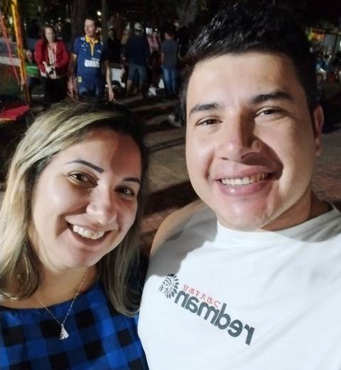 Confira os aniversariantes desse dia 16/07/23, por Dora Nunes Confira os aniversariantes desse dia 16/07/23, por Dora Nunes