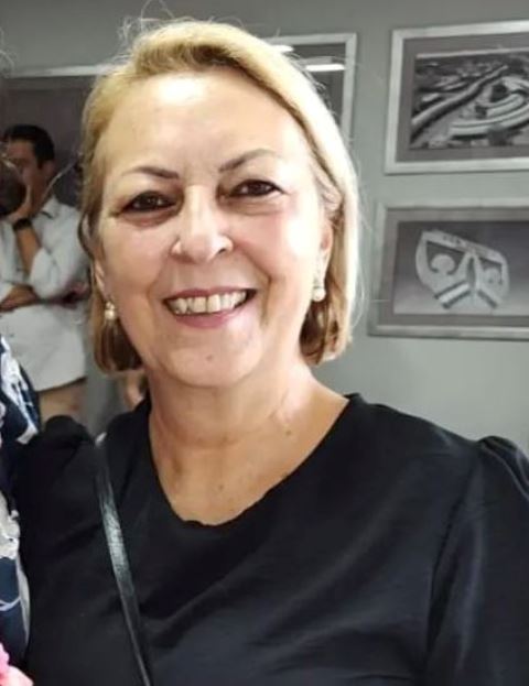 Confira os aniversariantes desse dia 16/07/23, por Dora Nunes Confira os aniversariantes desse dia 16/07/23, por Dora Nunes