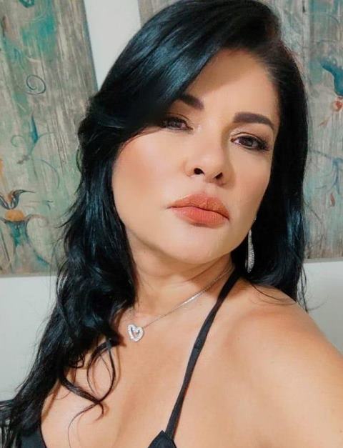 Confira os aniversariantes desse dia 22/07/23, por Dora Nunes Confira os aniversariantes desse dia 22/07/23, por Dora Nunes