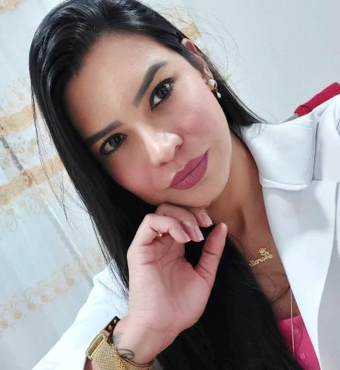 Confira os aniversariantes desse dia 07/07/23, por Dora Nunes Confira os aniversariantes desse dia 07/07/23, por Dora Nunes