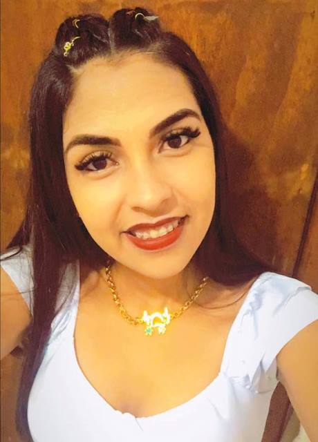 Confira os aniversariantes desse dia 01/08/23, por Dora Nunes Confira os aniversariantes desse dia 01/08/23, por Dora Nunes