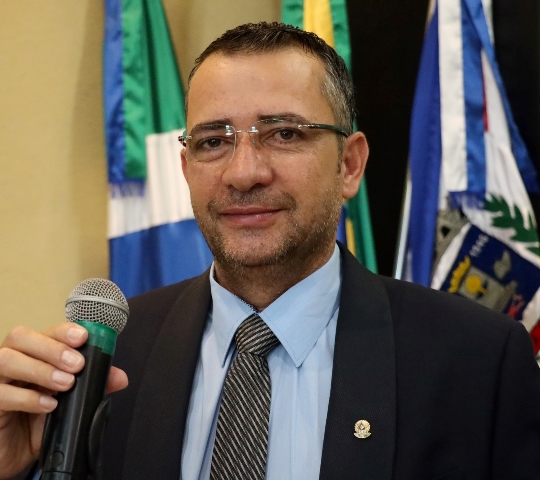 Confira os aniversariantes desse dia 07/07/23, por Dora Nunes Confira os aniversariantes desse dia 07/07/23, por Dora Nunes