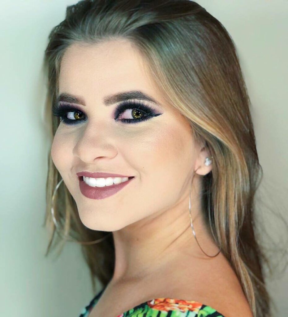 Veja quem faz aniversário hoje, 27/07/23, por Dora Nunes