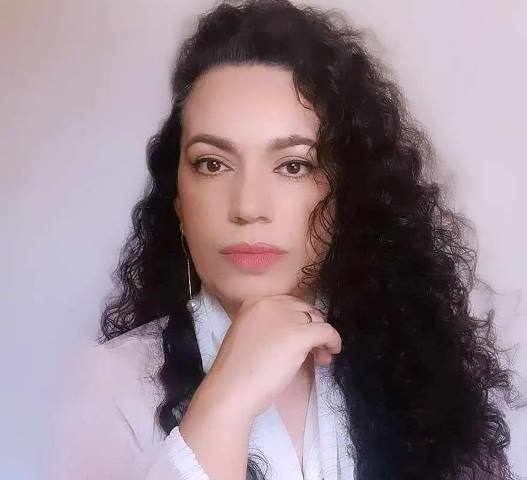 Confira os aniversariantes desse dia 04/07/23, por Dora Nunes Confira os aniversariantes desse dia 04/07/23, por Dora Nunes
