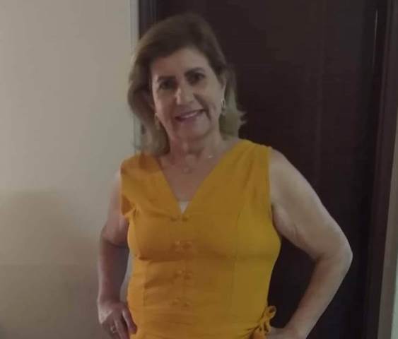 Confira os aniversariantes desse dia 07/07/23, por Dora Nunes Confira os aniversariantes desse dia 07/07/23, por Dora Nunes
