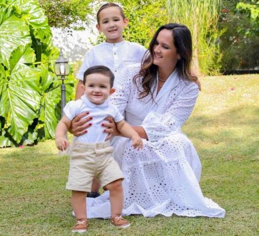Confira os aniversariantes desse dia 07/07/23, por Dora Nunes Confira os aniversariantes desse dia 07/07/23, por Dora Nunes
