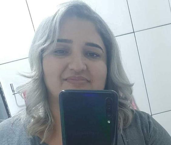 Confira os aniversariantes desse dia 10/07/23, por Dora Nunes Confira os aniversariantes desse dia 10/07/23, por Dora Nunes