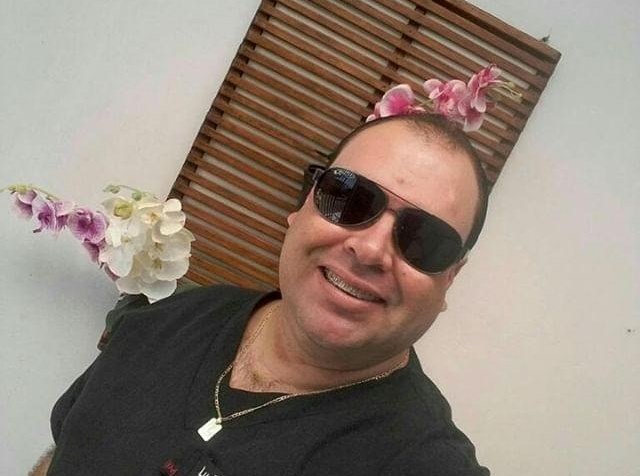 Confira os aniversariantes desse dia 26/07/23, por Dora Nunes Confira os aniversariantes desse dia 26/07/23, por Dora Nunes
