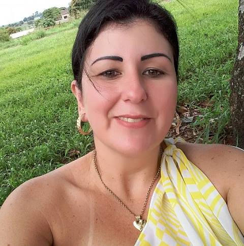 Confira os aniversariantes desse dia 10/07/23, por Dora Nunes Confira os aniversariantes desse dia 10/07/23, por Dora Nunes