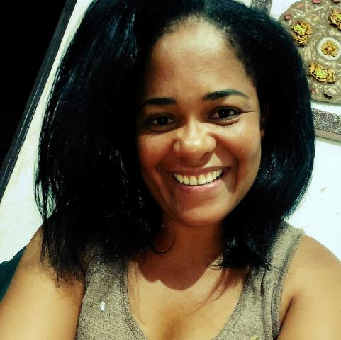 Confira os aniversariantes desse dia 29/07/23, por Dora Nunes Confira os aniversariantes desse dia 29/07/23, por Dora Nunes