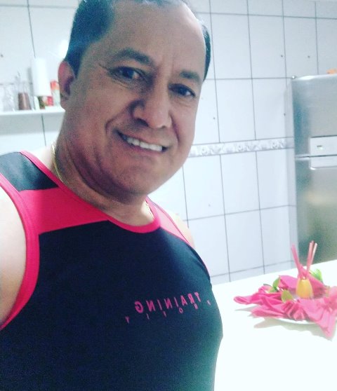 Confira os aniversariantes desse dia 22/07/23, por Dora Nunes Confira os aniversariantes desse dia 22/07/23, por Dora Nunes