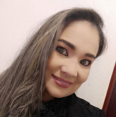 Confira os aniversariantes desse dia 07/07/23, por Dora Nunes Confira os aniversariantes desse dia 07/07/23, por Dora Nunes