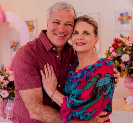 Confira os aniversariantes desse dia 10/07/23, por Dora Nunes Confira os aniversariantes desse dia 10/07/23, por Dora Nunes