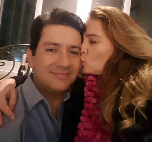 Veja quem faz aniversário hoje, 24/07/23, por Dora Nunes