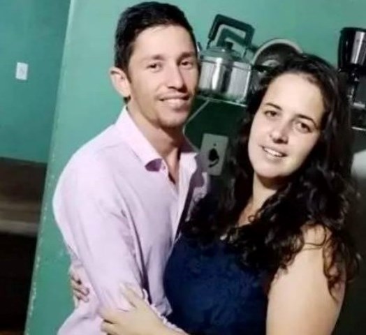 Confira os aniversariantes desse dia 26/07/23, por Dora Nunes Confira os aniversariantes desse dia 26/07/23, por Dora Nunes