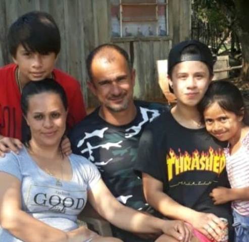 Confira os aniversariantes desse dia 13/07/23, por Dora Nunes Confira os aniversariantes desse dia 13/07/23, por Dora Nunes