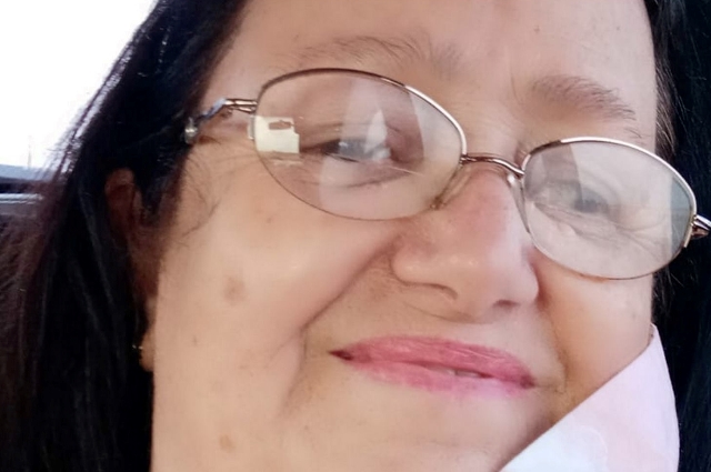 Confira os aniversariantes desse dia 26/07/23, por Dora Nunes Confira os aniversariantes desse dia 26/07/23, por Dora Nunes