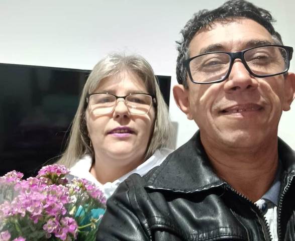 Veja quem faz aniversário hoje, 17/07/23, por Dora Nunes Veja quem faz aniversário hoje, 17/07/23, por Dora Nunes