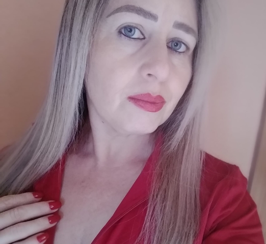 Confira os aniversariantes desse dia 04/07/23, por Dora Nunes Confira os aniversariantes desse dia 04/07/23, por Dora Nunes