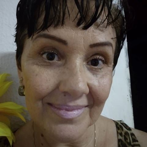 Saiba quem troca de idade hoje, 31/07/23, por Dora Nunes Saiba quem troca de idade hoje, 31/07/23, por Dora Nunes
