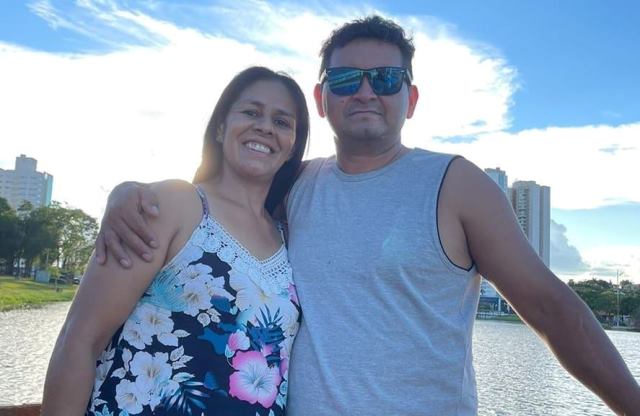 Confira os aniversariantes desse dia 22/07/23, por Dora Nunes Confira os aniversariantes desse dia 22/07/23, por Dora Nunes