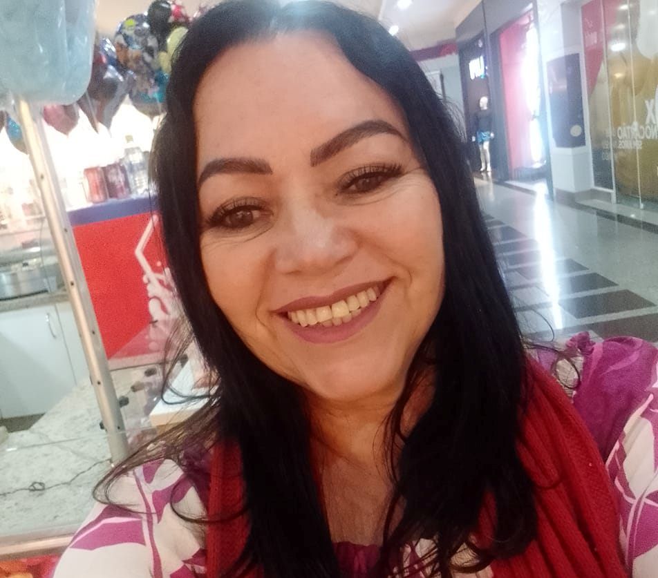 Veja quem faz aniversário hoje, 27/07/23, por Dora Nunes