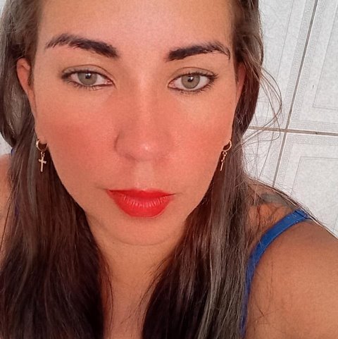 Confira os aniversariantes desse dia 22/07/23, por Dora Nunes Confira os aniversariantes desse dia 22/07/23, por Dora Nunes