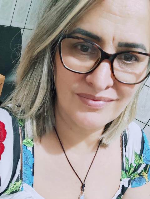 Confira os aniversariantes desse dia 04/07/23, por Dora Nunes Confira os aniversariantes desse dia 04/07/23, por Dora Nunes