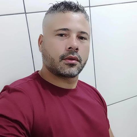 Saiba quem troca de idade hoje, 18/07/23, por Dora Nunes Saiba quem troca de idade hoje, 18/07/23, por Dora Nunes