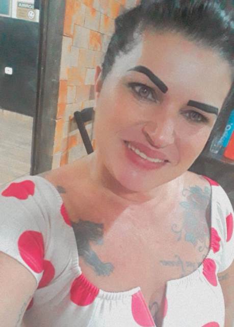 Confira os aniversariantes desse dia 16/07/23, por Dora Nunes Confira os aniversariantes desse dia 16/07/23, por Dora Nunes