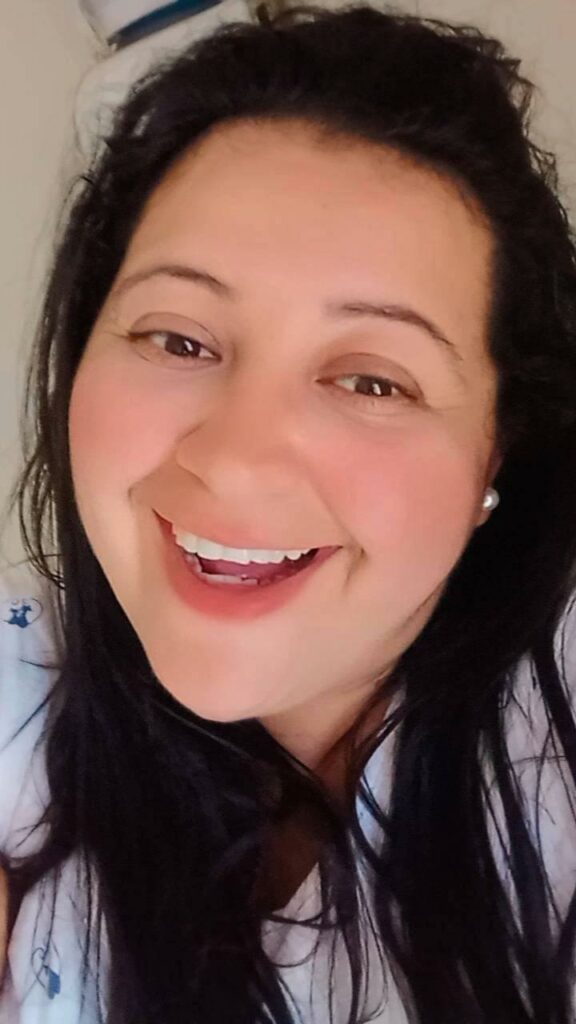 Veja quem faz aniversário hoje, 27/07/23, por Dora Nunes