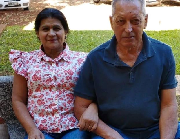 Veja quem faz aniversário hoje, 02/07/23, por Dora Nunes Veja quem faz aniversário hoje, 02/07/23, por Dora Nunes