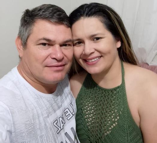 Confira os aniversariantes desse dia 01/08/23, por Dora Nunes Confira os aniversariantes desse dia 01/08/23, por Dora Nunes