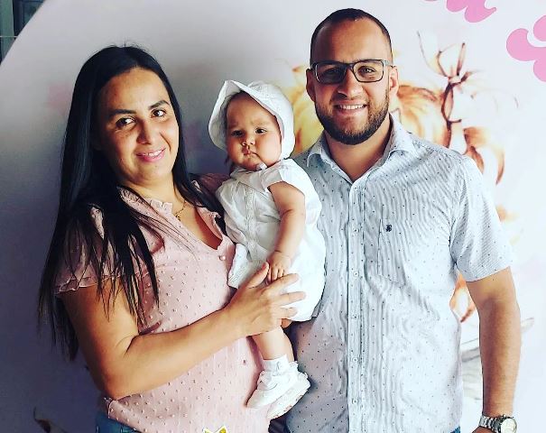 Veja quem faz aniversário hoje, 24/07/23, por Dora Nunes
