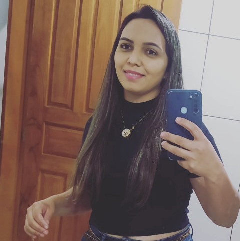 Confira os aniversariantes desse dia 13/07/23, por Dora Nunes Confira os aniversariantes desse dia 13/07/23, por Dora Nunes
