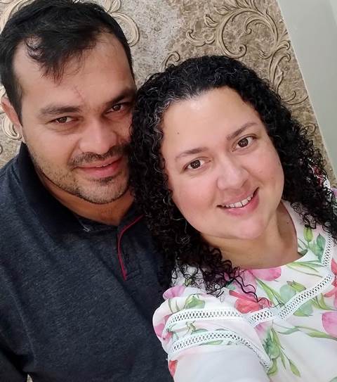 Confira os aniversariantes desse dia 10/07/23, por Dora Nunes Confira os aniversariantes desse dia 10/07/23, por Dora Nunes